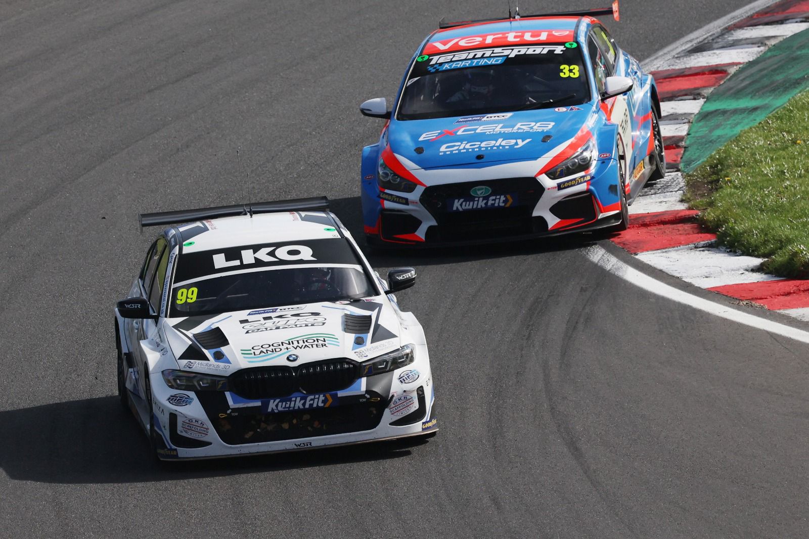 PHOTO-2025-10-06-15-18-33 (5).jpg